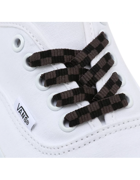 VANS LACETS 36", 45",ET 54" (VANS) | Cendres de Lune -  | Cendres de Lune - SARL ROBA Ajaccio