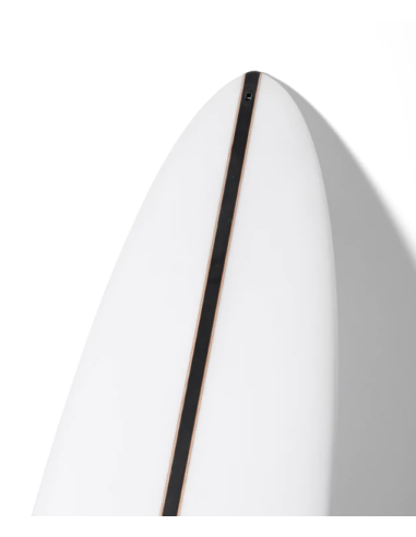 HAYDEN SHAPE MID LENGHT GLIDER 6'10