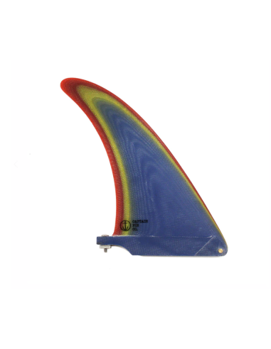 CAPTAIN FINS ALEX KNOST 9.5 CLASSIC