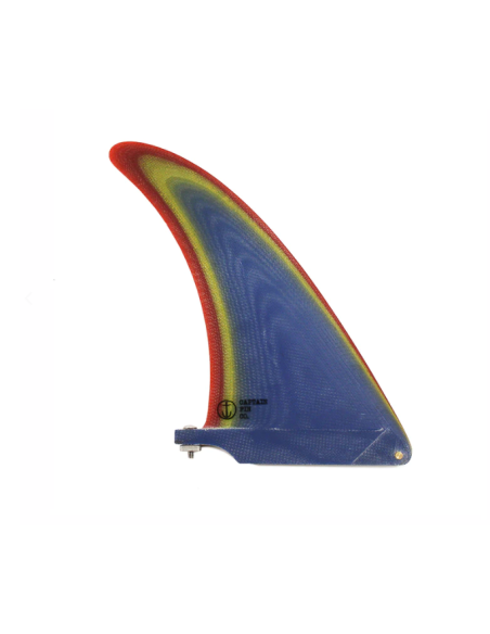 CAPTAIN FINS ALEX KNOST 9.5 CLASSIC
