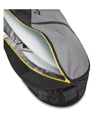 DAKINE BOARDBAG RECON TRAVEL 6"3