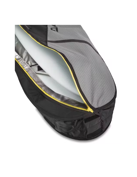 DAKINE BOARDBAG RECON TRAVEL 6"3