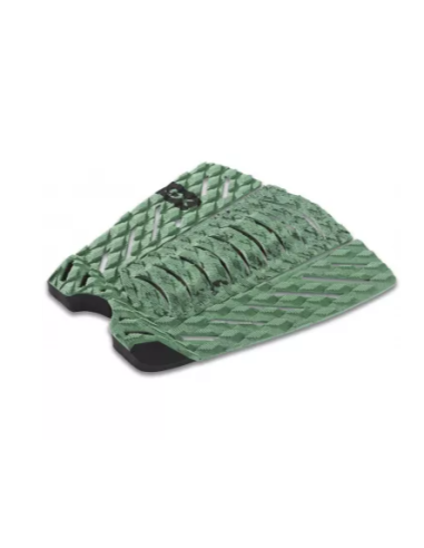 DAKINE SUPER LITE SURF PAD (DA KINE) | Accessoires - Surf | Cendres de Lune - SARL ROBA Ajaccio