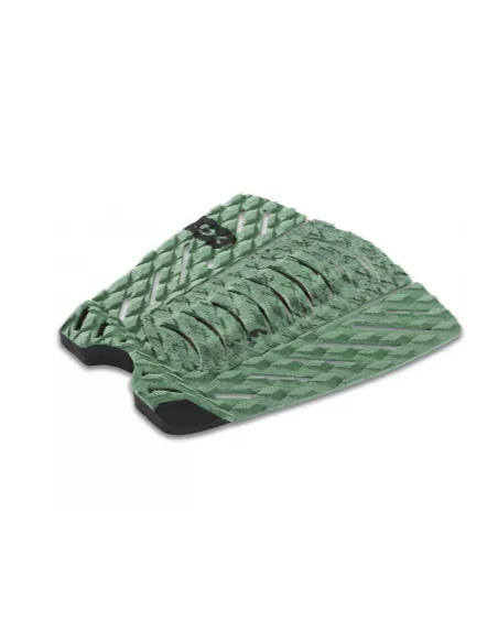 DAKINE SUPER LITE SURF PAD (DA KINE) | Accessoires - Surf | Cendres de Lune - SARL ROBA Ajaccio