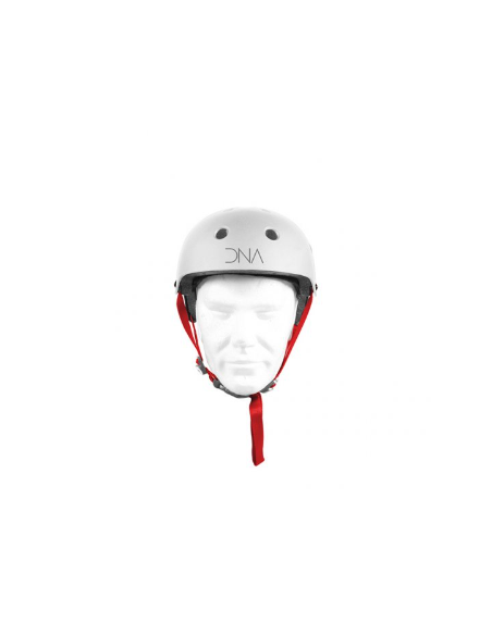 DNA CASQUE DE SKATE ENFANT XS/S/M