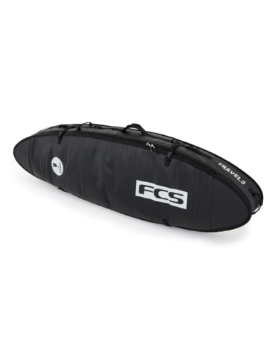 FCS TRAVEL COVER 3 BOARDS