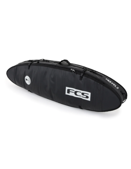 FCS TRAVEL COVER 3 BOARDS