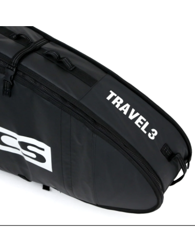 FCS TRAVEL COVER 3 BOARDS