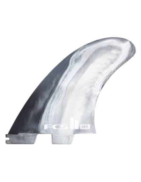 FCS II MR TWIN+1 SERIE