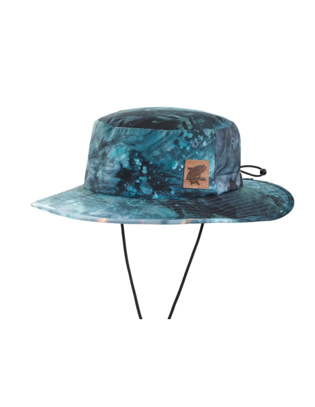 DAKINE NO ZONE HAT