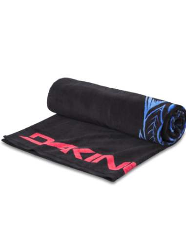 DAKINE TERRY TOWEL BEACH