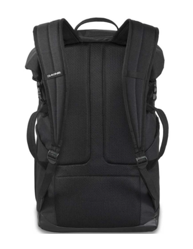 DAKINE SURF MISSION ROLL TOP PACK 35L