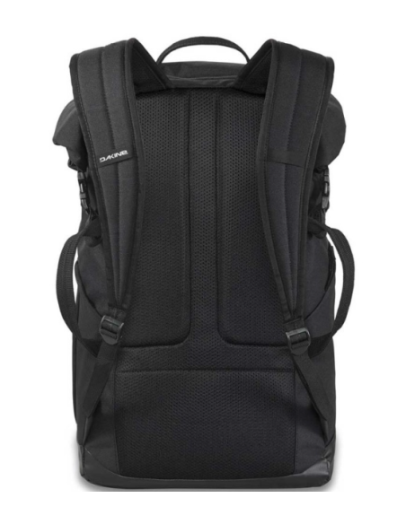 DAKINE SURF MISSION ROLL TOP PACK 35L