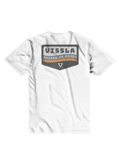 VISSLA WAVY HEATERS ECO T