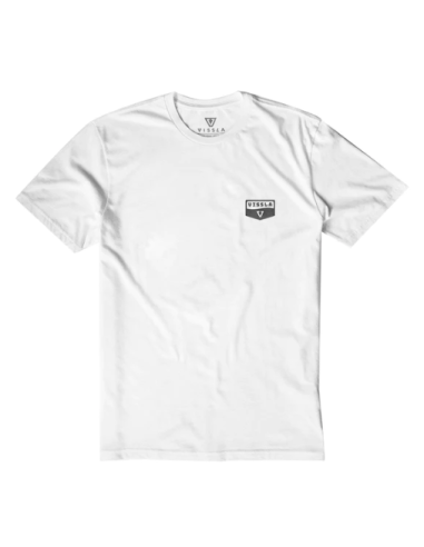 VISSLA WAVY HEATERS ECO T