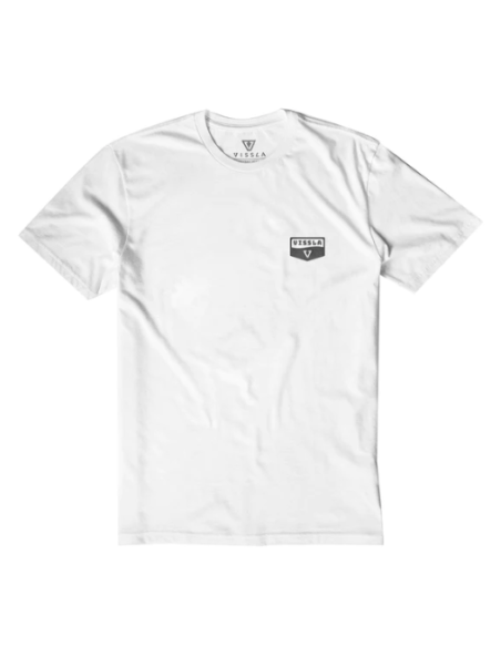 VISSLA WAVY HEATERS ECO T