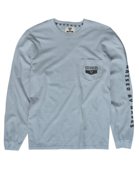 VISSLA WAVY HEATERS ECO LS