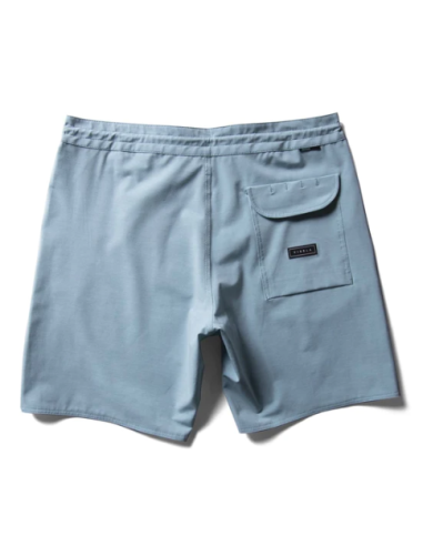VISSLA SOLID SETS 18.5 BOARDSHORT