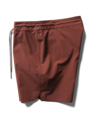 VISSLA SHORT SETS 16.5 BOARDSHORT