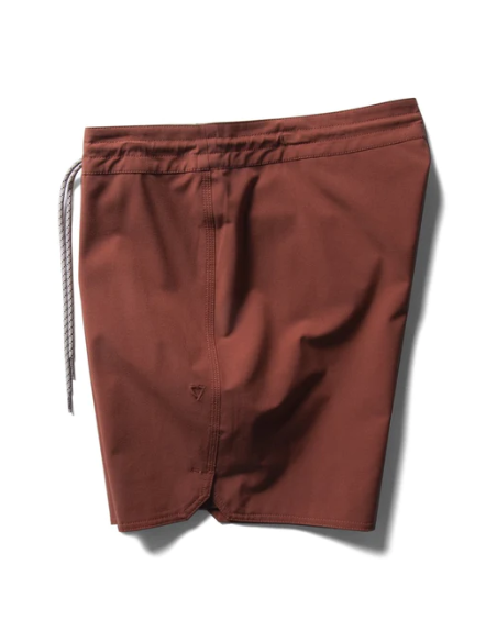 VISSLA SHORT SETS 16.5 BOARDSHORT