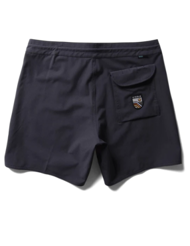 VISSLA SHORT SETS 16.5 BOARDSHORT