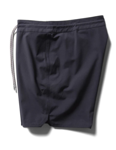 VISSLA SHORT SETS 16.5 BOARDSHORT