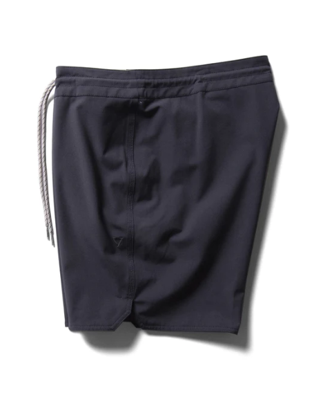 VISSLA SHORT SETS 16.5 BOARDSHORT