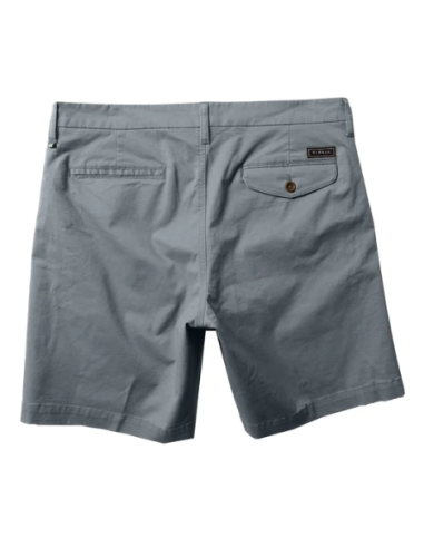 VISSLA NO SEE UMS ECO 18" WALKS