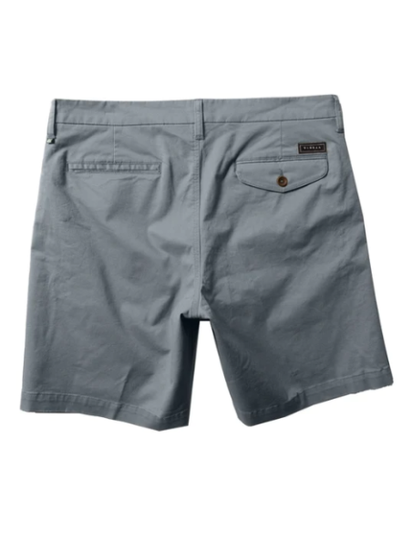 VISSLA NO SEE UMS ECO 18" WALKS