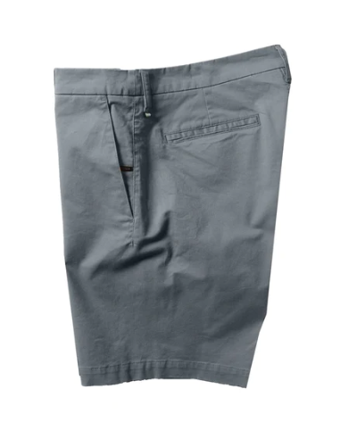 VISSLA NO SEE UMS ECO 18" WALKS