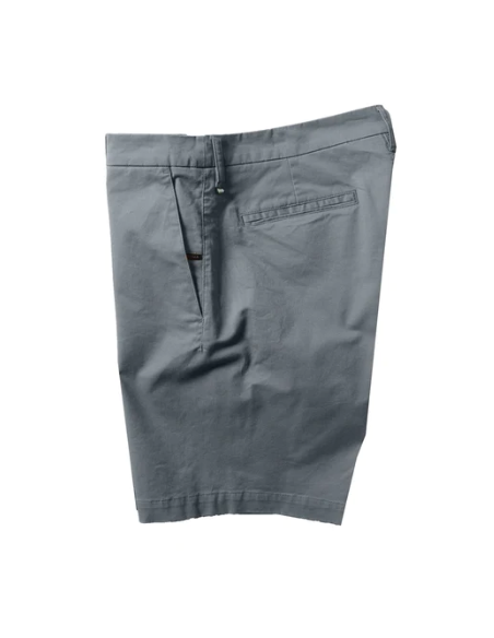 VISSLA NO SEE UMS ECO 18" WALKS