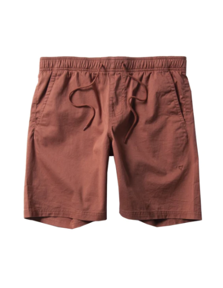 VISSLA NO SEE UMS ECO 18" ELASTO