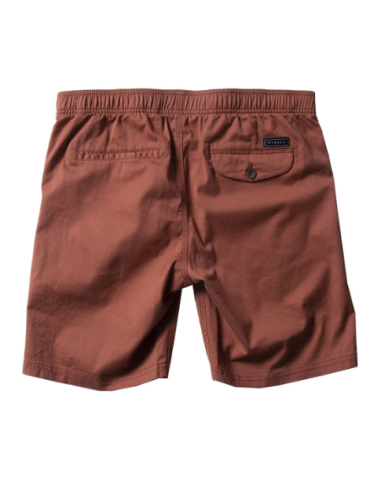 VISSLA NO SEE UMS ECO 18" ELASTO