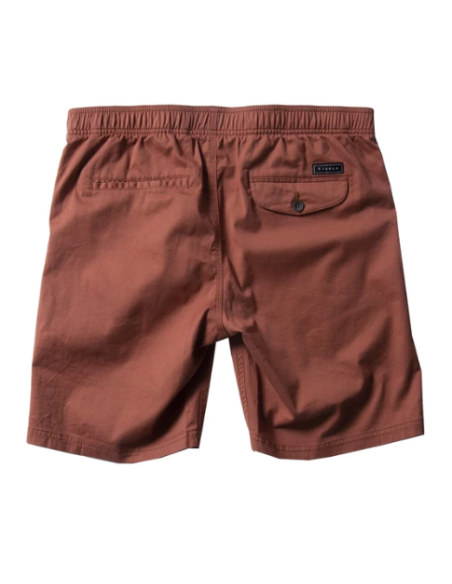 VISSLA NO SEE UMS ECO 18" ELASTO