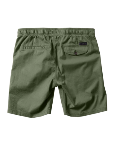 VISSLA NO SEE UMS ECO 18" ELASTO