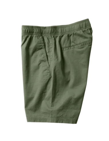 VISSLA NO SEE UMS ECO 18" ELASTO