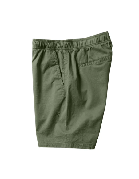 VISSLA NO SEE UMS ECO 18" ELASTO