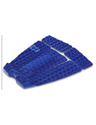 DAKINE SURF TRACTION PADS BRUCE IRONS FREINDLY FOAM