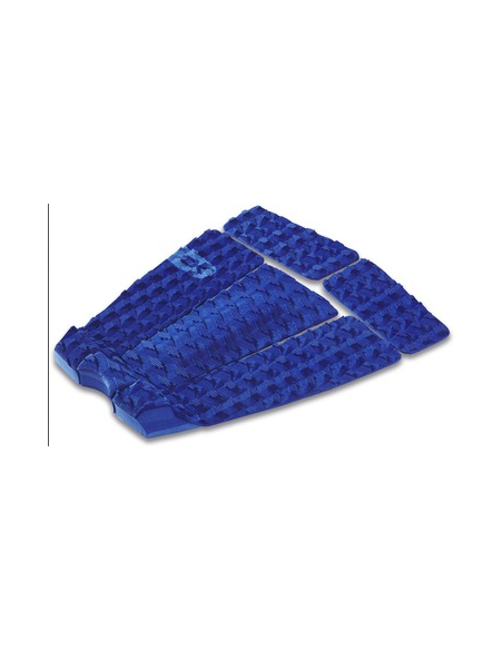 DAKINE SURF TRACTION PADS BRUCE IRONS FREINDLY FOAM