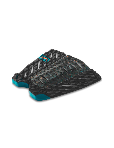 DAKINE SUPERLITE SURF TRACTION PADS