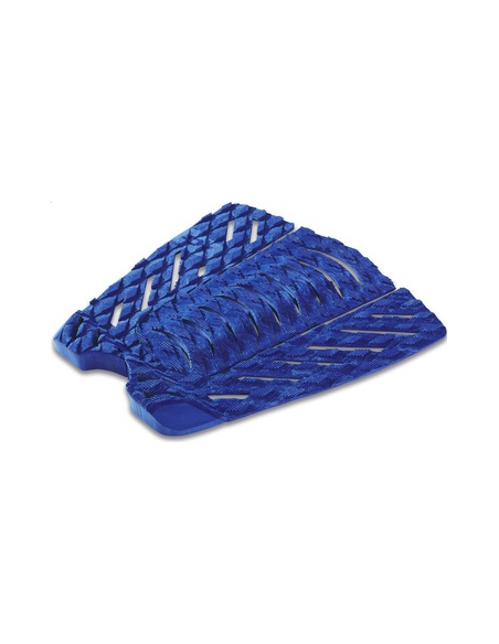 DAKINE SUPERLITE SURF TRACTION PADS