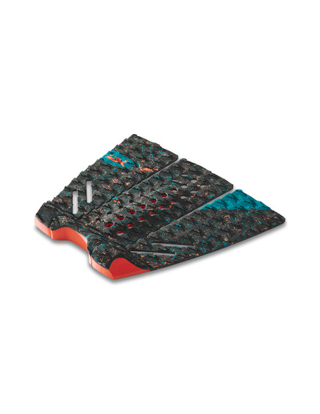 DAKINE JACK ROBINSON PRO-MODEL SURF TRACTION (DA KINE) | Accessoires - Surf | Cendres de Lune - SARL ROBA Ajaccio
