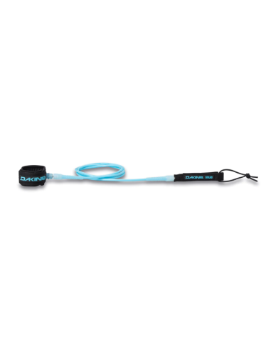 DAKINE IMUA SURF FREINDLY LEASH BIODEGRADABLE