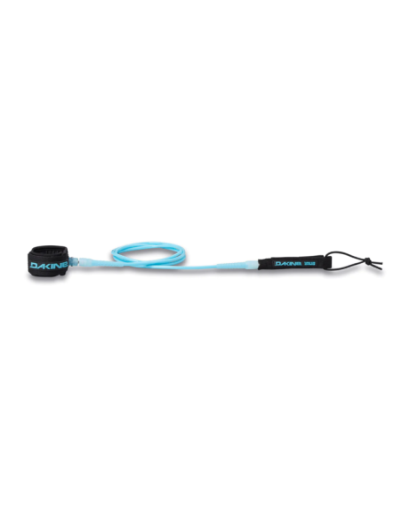 DAKINE IMUA SURF FREINDLY LEASH BIODEGRADABLE