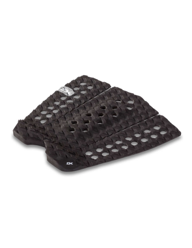 DAKINE SUPERLITE SURF TRACTION PADS