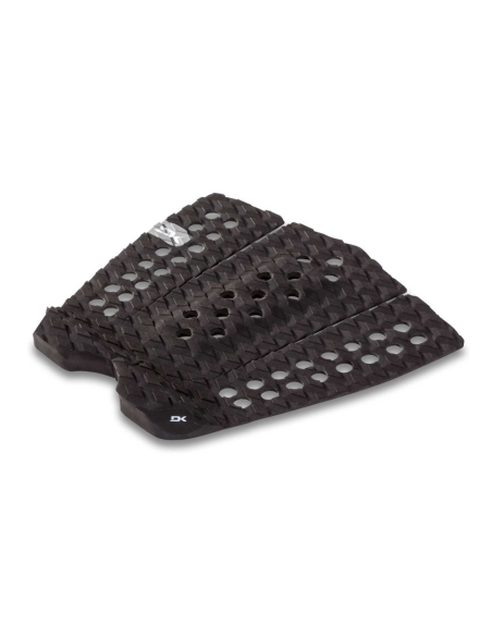 DAKINE SUPERLITE SURF TRACTION PADS