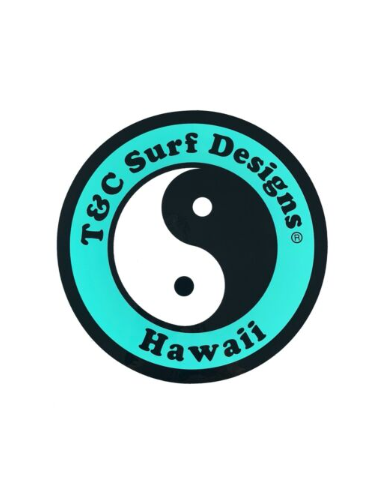 T&C MID LENGTH 7'2  21"  3" 49.3l