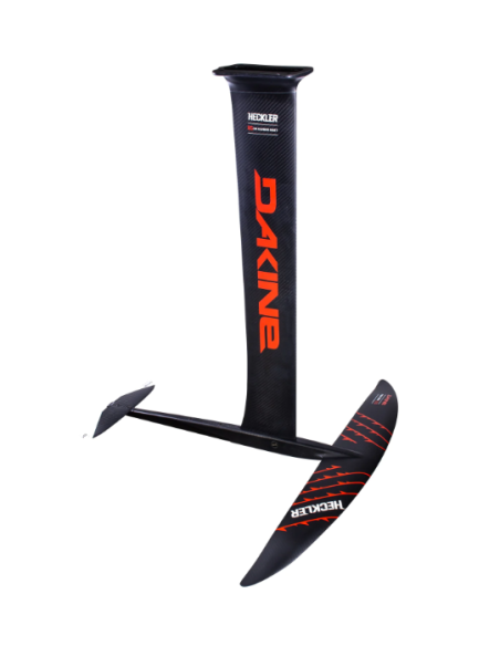 DAKINE FOIL KIT COMPLET HECKLER 1050/ MAT 85