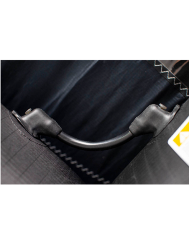 DAKINE CYCLONE WING C1 (5M)