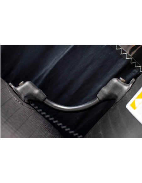 DAKINE CYCLONE WING C1 (5M)